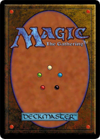 Merfolk // Treasure (001) Token [Friday Night Magic 2018]