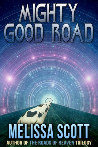 ebook cover